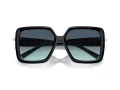 Tiffany Ochelari de Soare TF 4206U 80019S 58