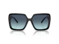Tiffany Ochelari de Soare TF 4206U 80019S 58