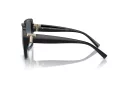Tiffany Ochelari de Soare TF 4206U 80019S 58