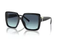 Tiffany Ochelari de Soare TF 4206U 80019S 58