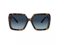 Tiffany Ochelari de Soare TF 4206U 80154U 58