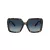 Tiffany Ochelari de Soare TF 4206U 80154U 58