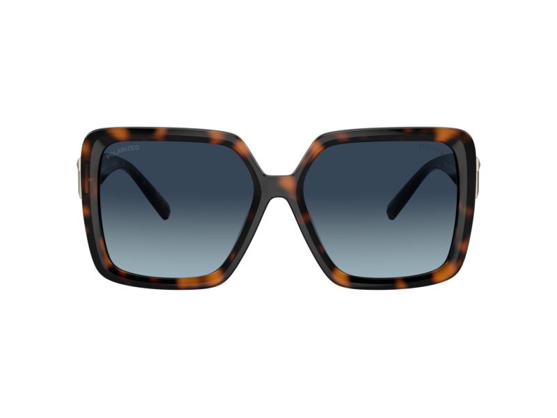 Tiffany Ochelari de Soare TF 4206U 80154U
