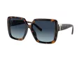 Tiffany Ochelari de Soare TF 4206U 80154U 58
