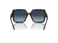 Tiffany Ochelari de Soare TF 4206U 80154U 58