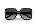 Tiffany Ochelari de Soare TF 4206U 80154U 58