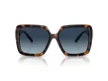 Tiffany Ochelari de Soare TF 4206U 80154U 58