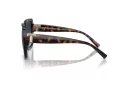 Tiffany Ochelari de Soare TF 4206U 80154U 58