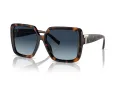 Tiffany Ochelari de Soare TF 4206U 80154U 58