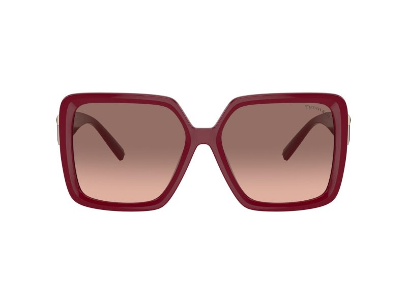 Tiffany Ochelari de Soare TF 4206U 836613