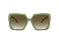 Tiffany Ochelari de Soare TF 4206U 83687Z 58