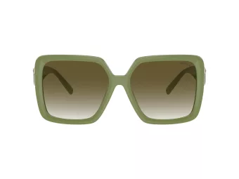 Tiffany Ochelari de Soare TF 4206U 83687Z 58