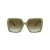 Tiffany Ochelari de Soare TF 4206U 83687Z 58