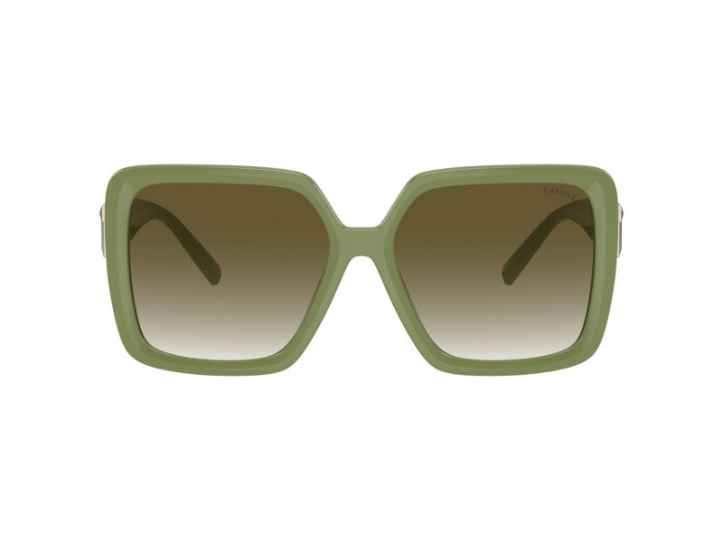 Tiffany Ochelari de Soare TF 4206U 83687Z