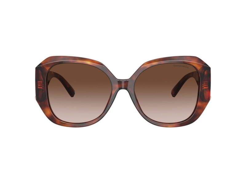 Tiffany Ochelari de Soare TF 4207B 80023B
