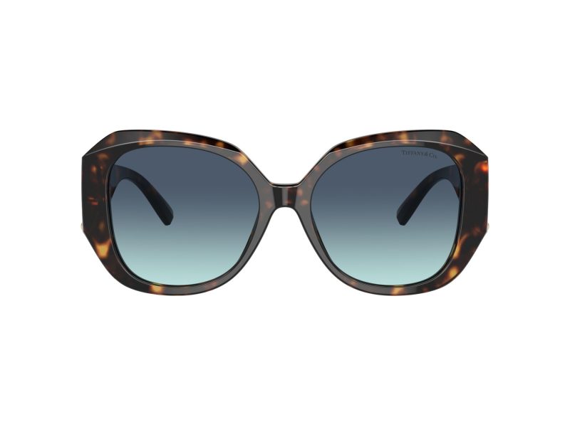 Tiffany Ochelari de Soare TF 4207B 80159S