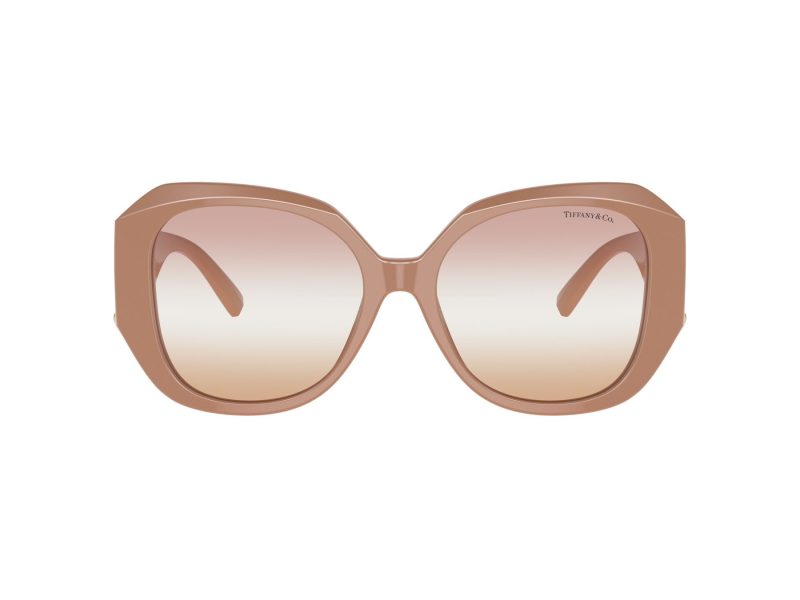 Tiffany Ochelari de Soare TF 4207B 8382EL