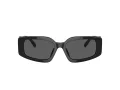 Tiffany Ochelari de Soare TF 4208U 8001S4