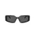 Tiffany Ochelari de Soare TF 4208U 8001S4