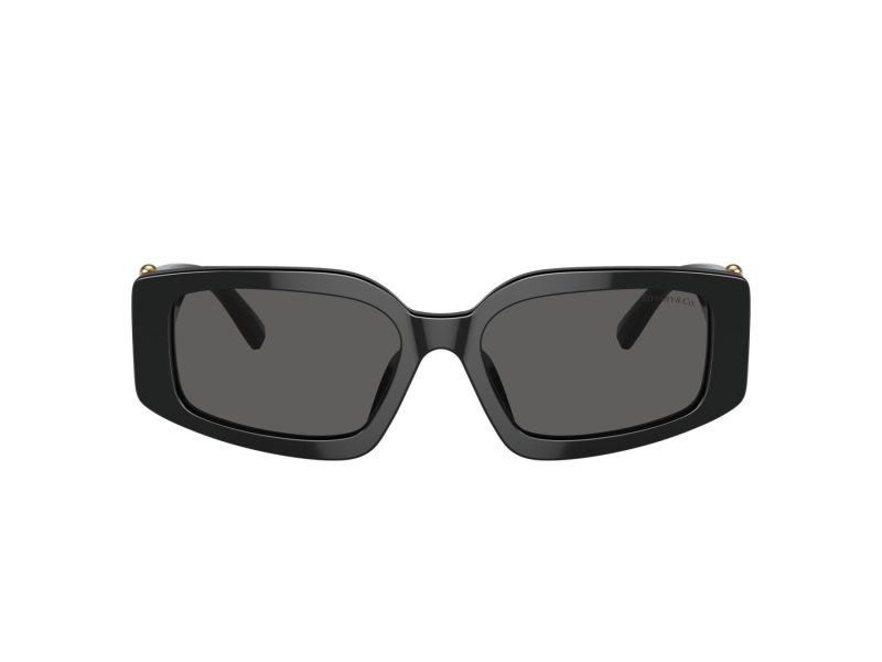 Tiffany Ochelari de Soare TF 4208U 8001S4