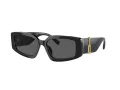 Tiffany Ochelari de Soare TF 4208U 8001S4