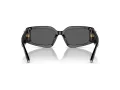 Tiffany Ochelari de Soare TF 4208U 8001S4