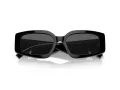 Tiffany Ochelari de Soare TF 4208U 8001S4