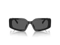Tiffany Ochelari de Soare TF 4208U 8001S4