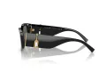 Tiffany Ochelari de Soare TF 4208U 8001S4