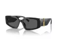 Tiffany Ochelari de Soare TF 4208U 8001S4