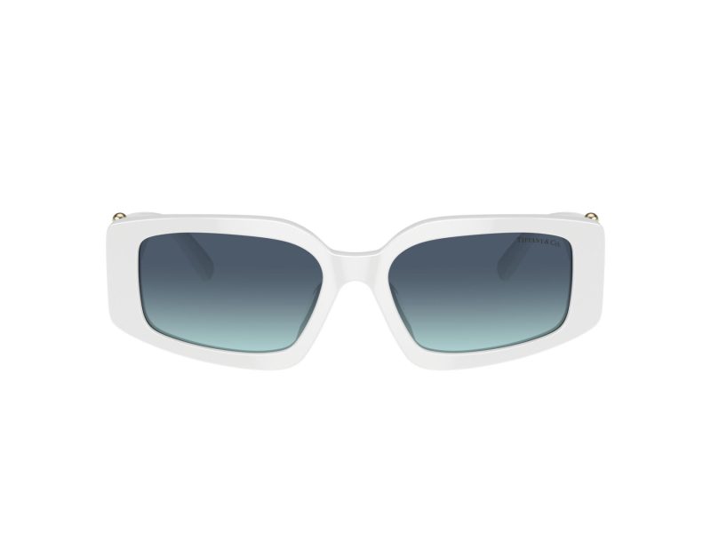 Tiffany Ochelari de Soare TF 4208U 83579S