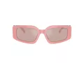 Tiffany Ochelari de Soare TF 4208U 8383/5