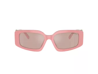 Tiffany Ochelari de Soare TF 4208U 8383/5