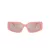 Tiffany Ochelari de Soare TF 4208U 8383/5