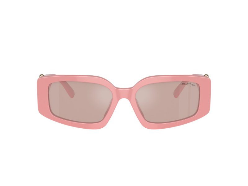 Tiffany Ochelari de Soare TF 4208U 8383/5