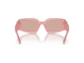 Tiffany Ochelari de Soare TF 4208U 8383/5
