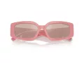 Tiffany Ochelari de Soare TF 4208U 8383/5