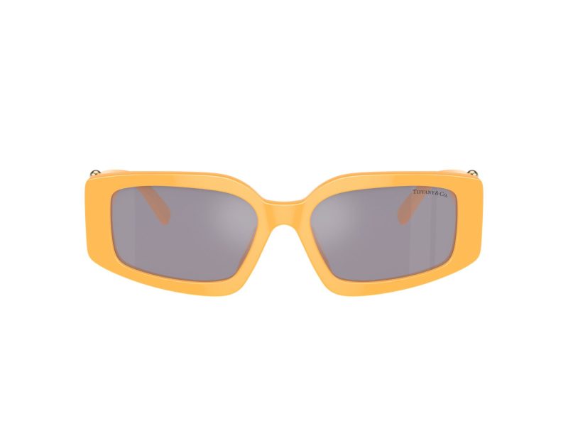 Tiffany Ochelari de Soare TF 4208U 83842S