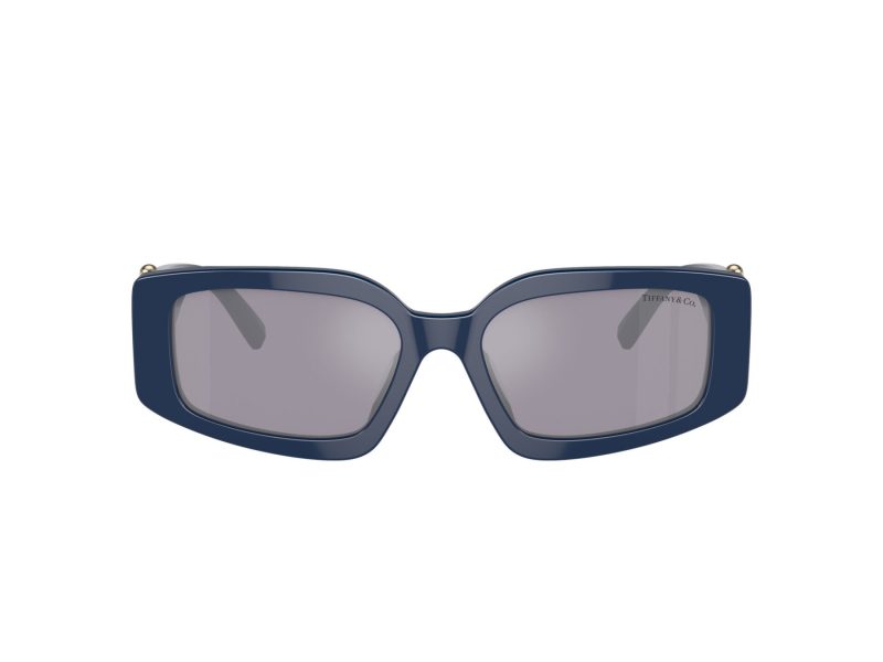 Tiffany Ochelari de Soare TF 4208U 83852S