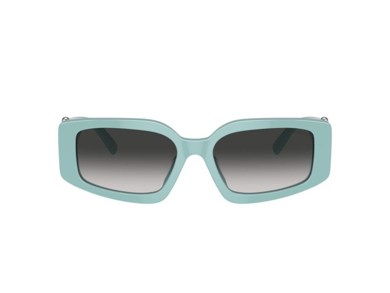 Tiffany Ochelari de Soare TF 4208U 83883C