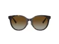 Tiffany Ochelari de Soare TF 4209D 8015T5