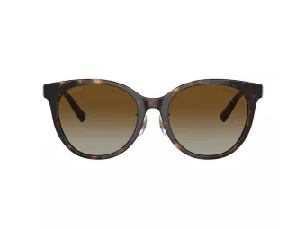 Tiffany Ochelari de Soare TF 4209D 8015T5