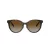 Tiffany Ochelari de Soare TF 4209D 8015T5