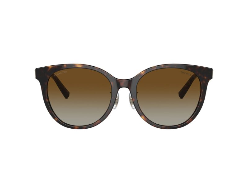 Tiffany Ochelari de Soare TF 4209D 8015T5