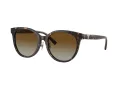 Tiffany Ochelari de Soare TF 4209D 8015T5
