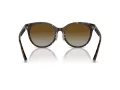 Tiffany Ochelari de Soare TF 4209D 8015T5