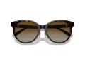 Tiffany Ochelari de Soare TF 4209D 8015T5