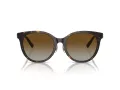 Tiffany Ochelari de Soare TF 4209D 8015T5
