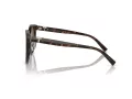 Tiffany Ochelari de Soare TF 4209D 8015T5