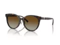 Tiffany Ochelari de Soare TF 4209D 8015T5